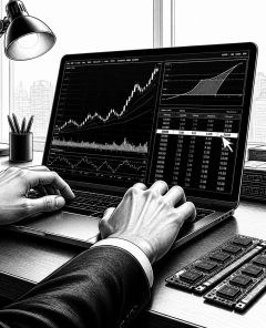 ai-csop-options-skhynix-etf