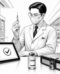 ai-cspc-semagtid-fda-glp1-trial