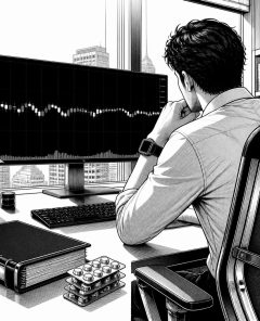 ai-cspc-stock-trading-terminal