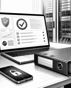 ai-csrd-2027-compliance-dashboard
