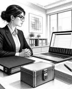 ai-csrd-compliance-audit-governance-setup