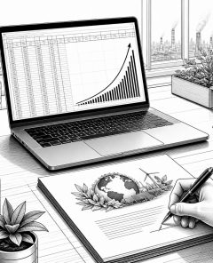 ai-csrd-doppelte-wesentlichkeit-esg-datenreife