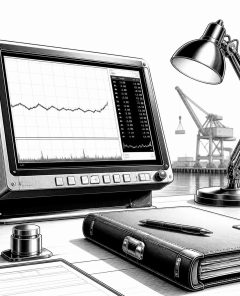 ai-cssc-offshore-marine-hkex