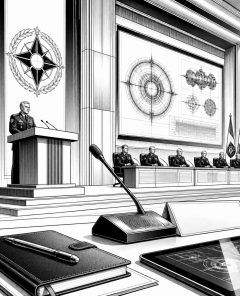 ai-csto-military-economic-conference-minsk-2026