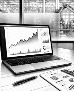 ai-csw-industrials-earnings-focus
