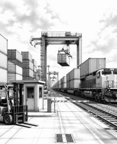 ai-csx-intermodal-terminal