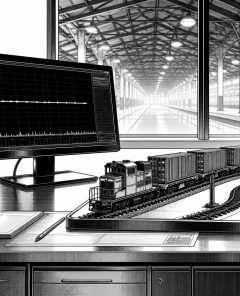 ai-csx-kursfokus-ohne-trigger