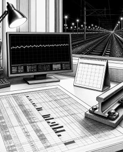 ai-csx-rail-dividend-stability
