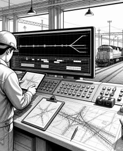 ai-csx-schiene-effizienz