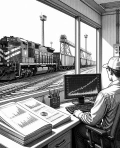 ai-csx-valuation-psr-cashflow
