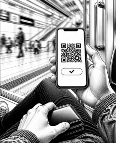 ai-ctbc-mobile-banking-qr-karten