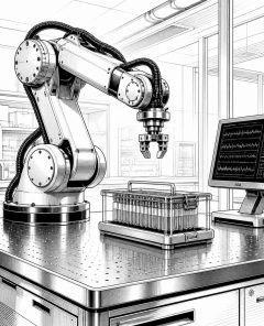 ai-ctc-chemie-campus-industry-partners