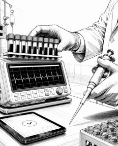 ai-ctdna-herzschutz-krebstherapie
