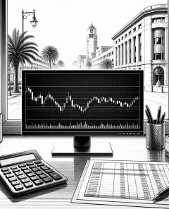 ai-ctm-casablanca-trading-quiet-session