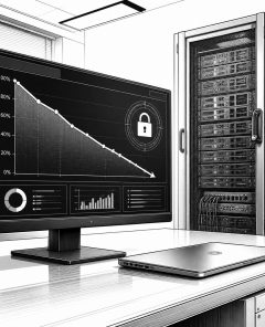 ai-cto-ki-skepsis-trust-decline-dashboard