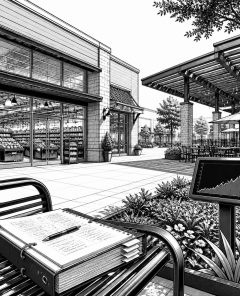 ai-cto-realty-growth-reit-sunbelt-cashflow