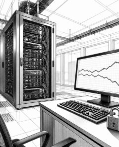 ai-ctos-ki-skalierung-vertrauen