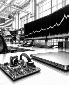 ai-cts-corp-nyse-sensorik-bewertung