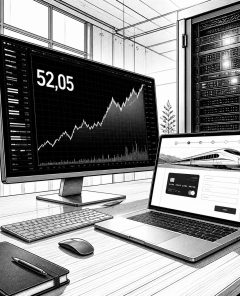 ai-cts-eventim-analystenkonsens-ticketing