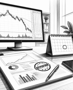 ai-cts-eventim-bernstein-outperform