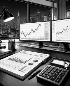 ai-cts-eventim-bernstein-valuation
