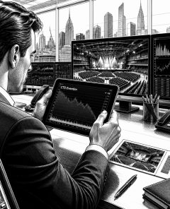ai-cts-eventim-exane-ticketing-kursdruck