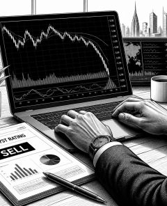 ai-cts-eventim-outperform-mdax
