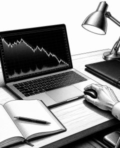 ai-cts-eventim-underperform