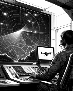 ai-cuas-airspace-command-center