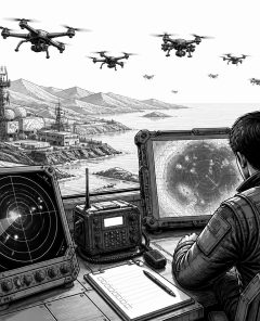 ai-cuba-drones-counter-operations
