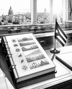 ai-cuba-economic-reform-market-mechanisms