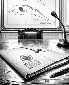 ai-cuba-investment-opening