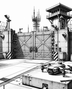 ai-cuba-us-defense-drones-guantanamo-warning
