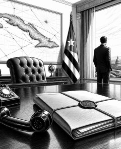ai-cuba-us-sanctions-diplomat-embassy