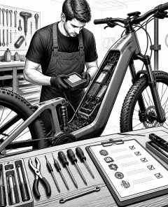 ai-cube-refurbished-ebike-tuv-check