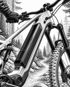 ai-cube-stereo-hybrid-140-hpc-trail-battery-fork