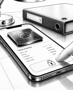 ai-cubo-token-cib-smartphone-depot