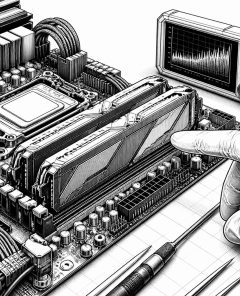 ai-cudimm-ddr5-lokal-training-10400-mts