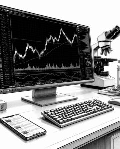 ai-cue-biopharma-immunonkologie-nasdaq