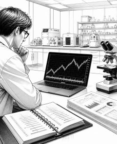 ai-cue-biopharma-immuntherapy-valuation