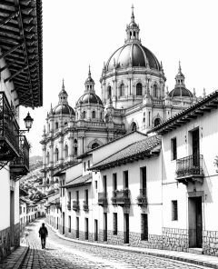 ai-cuenca-altstadt-centro-historico-unesco