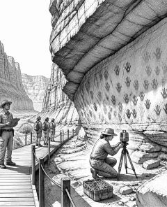 ai-cueva-de-las-manos-digitale-kulturerfassung