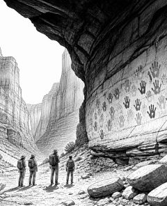 ai-cueva-de-las-manos-handprints