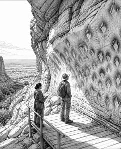 ai-cueva-de-las-manos-handprints-patagonia