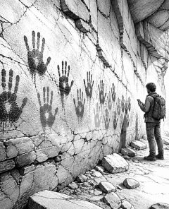 ai-cueva-de-las-manos-handprints-patagonia-unesco
