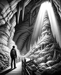 ai-cueva-de-nerja-tropfsteinhoehle