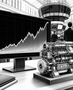 ai-cummins-2026-outlook-stock-reaction