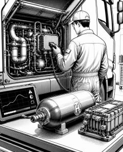 ai-cummins-accelera-energy-strategy