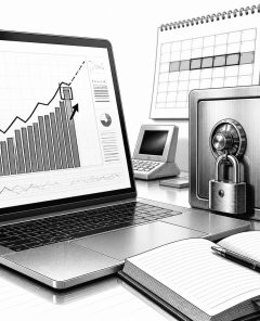 ai-cummins-analysten-fair-value