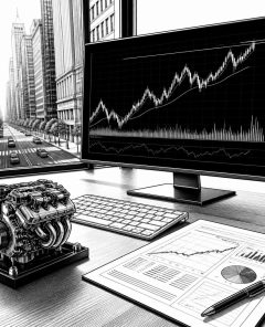 ai-cummins-analystenbild-sp500